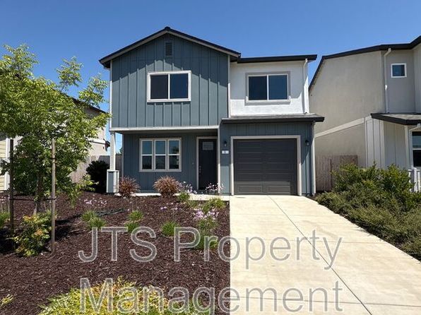 5 Oak Manor Way