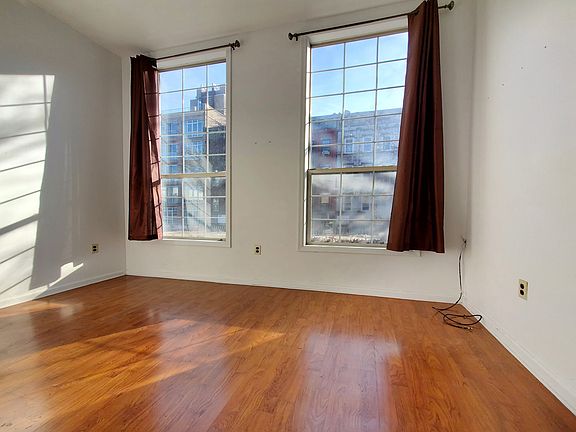 2nd image of 701 Grand St #2B