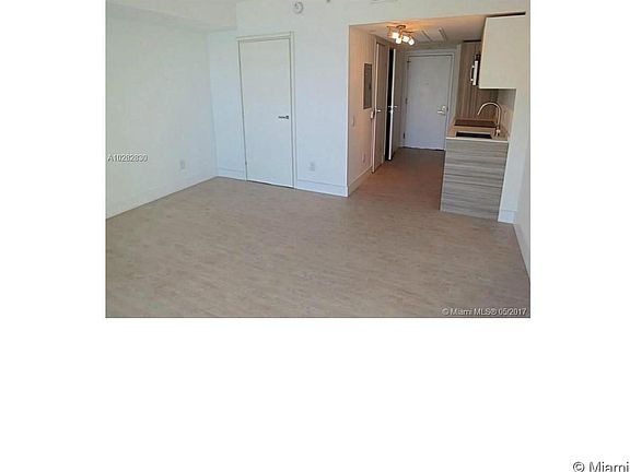 3rd image of 1300 Brickell Bay Dr APT 2306