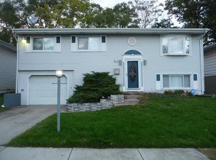 6616 E 3rd Ave, Gary, IN 46403