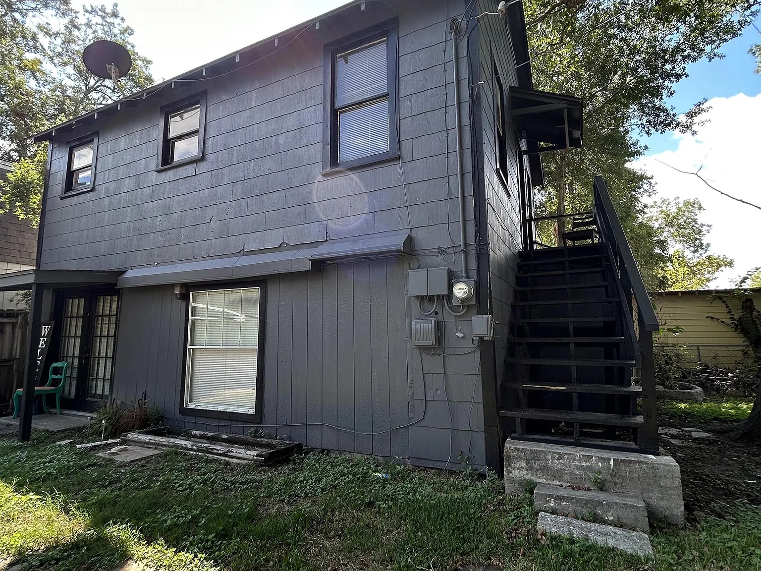 105 East Adoue Avenue - 1 — Photo 3