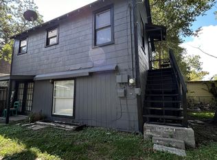 105 E Adoue St #2, Baytown, TX 77520