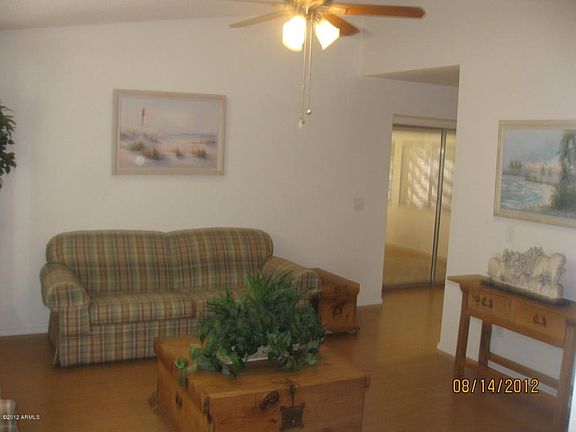 3rd image of 1107 E Wahalla Ln