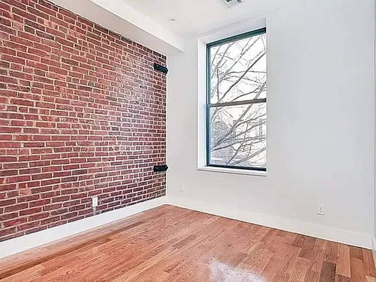 462 W 146th St #2A — Photo 3