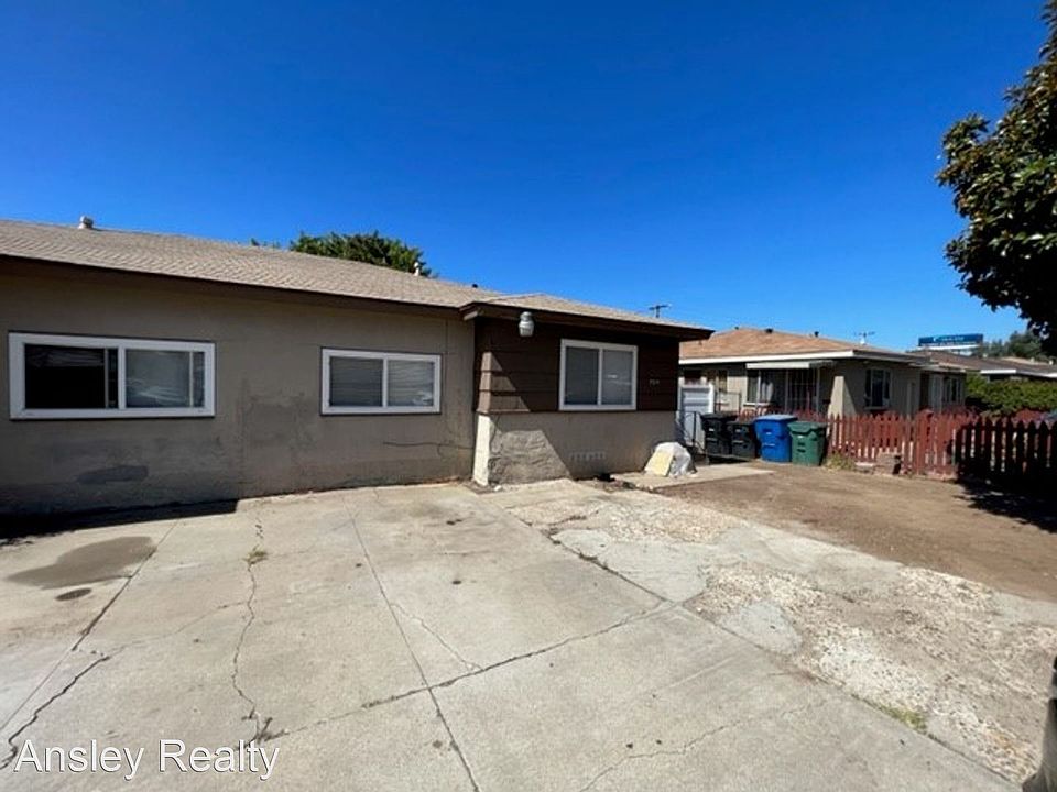 1st image of 734 Colorado Ave