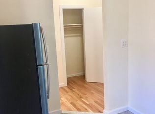 156 E 54th St APT 1A, Brooklyn, NY 11203