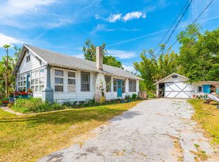1497 Rockledge Dr, Rockledge, FL 32955