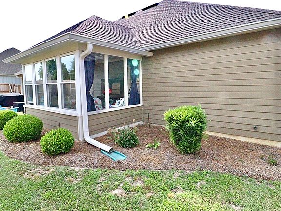 4th image of 5113 Abbott Cir