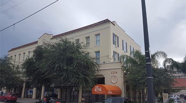 1st image of 1224 Saint Charles Ave APT 215