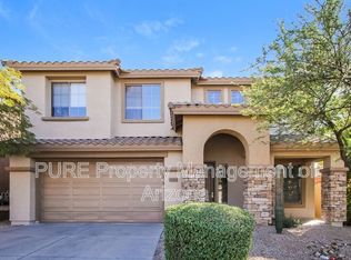 42913 N Voyage Trl, Phoenix, AZ 85086