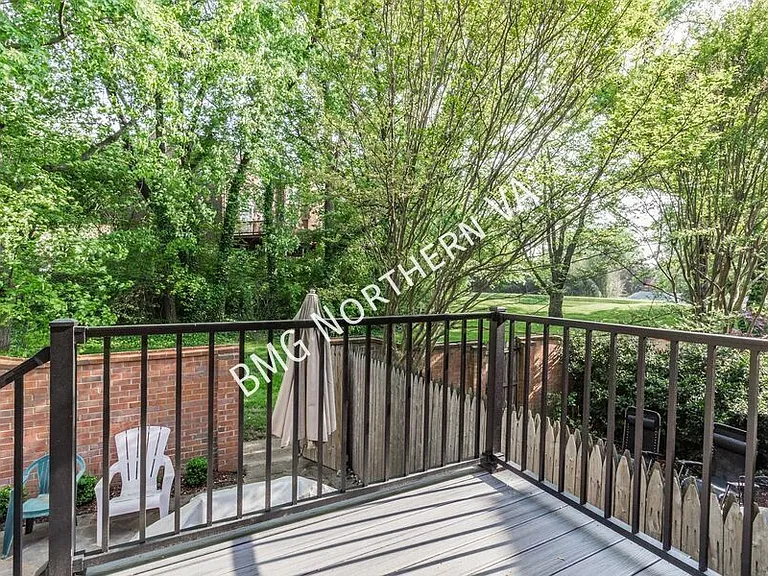 3019 Seven Oaks Pl — Photo 28