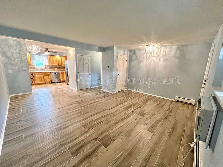 5700 W 28th Ave #4 — Photo 4
