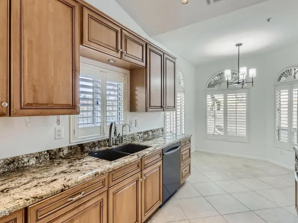 18908 N 89TH Way, Scottsdale, AZ 85255