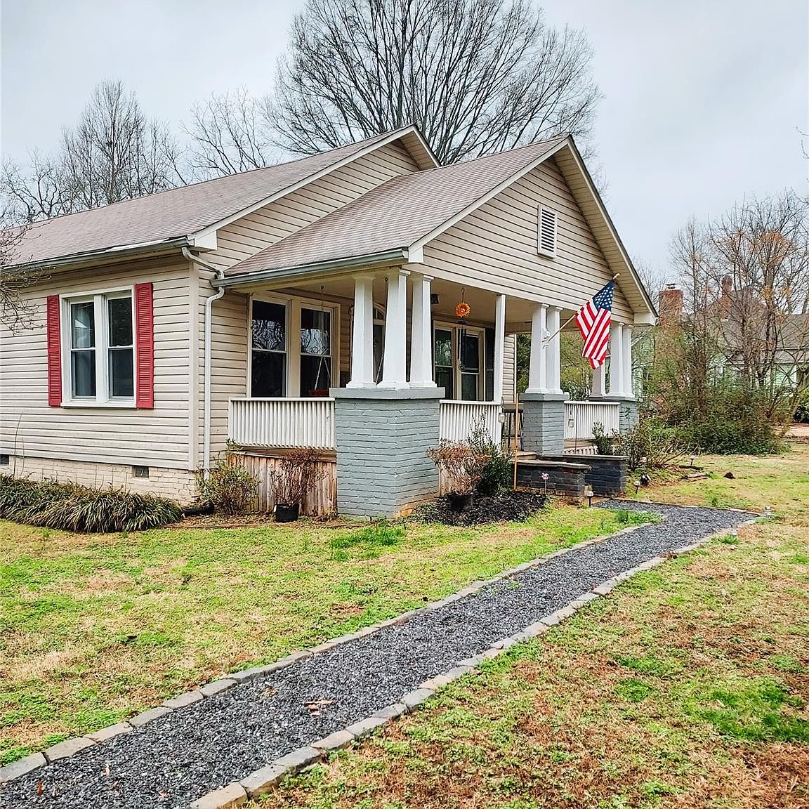 129 Tirzah Rd, York, SC 29745 MLS 4108250 Zillow
