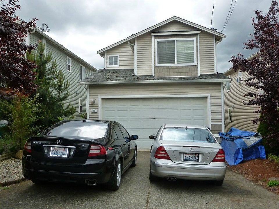 1st image of 11557 62nd Ave S