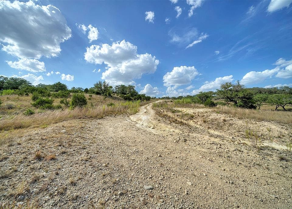 0 Hamilton Pool Rd, Spicewood, TX 78669 MLS 84108128 Zillow