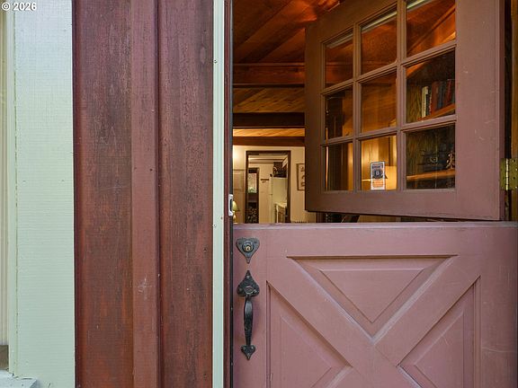 35th image of this home