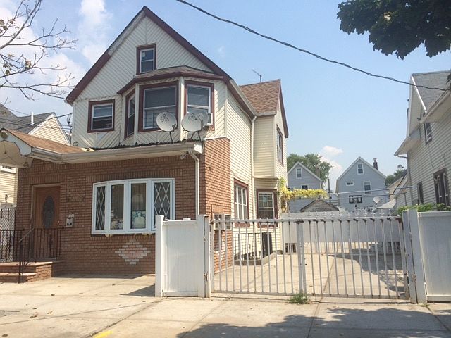 1st image of 95-57 114th Street