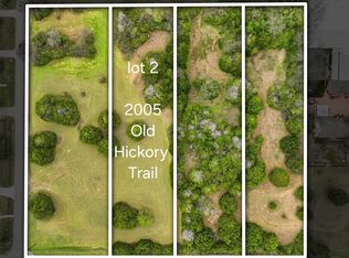 2005 Old Hickory Trl, Desoto, TX 75115