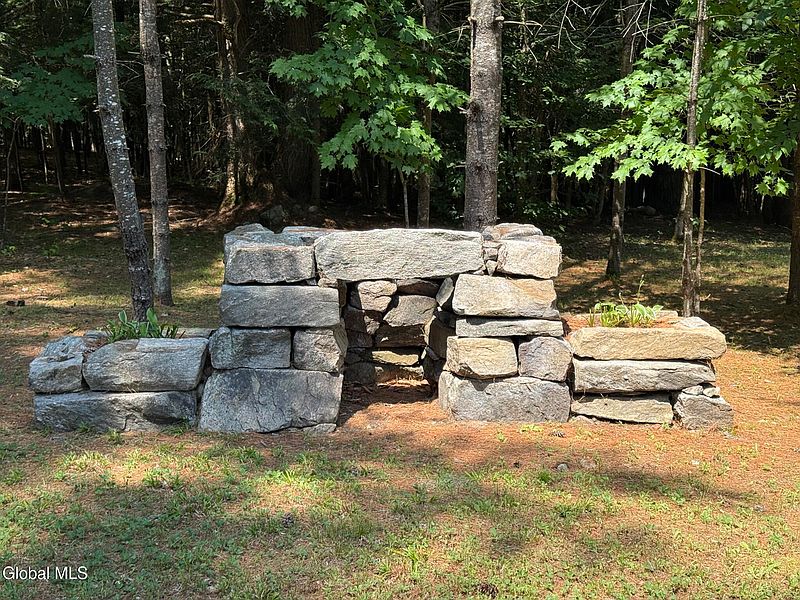 3rd image of 45 Hidden Valley Road