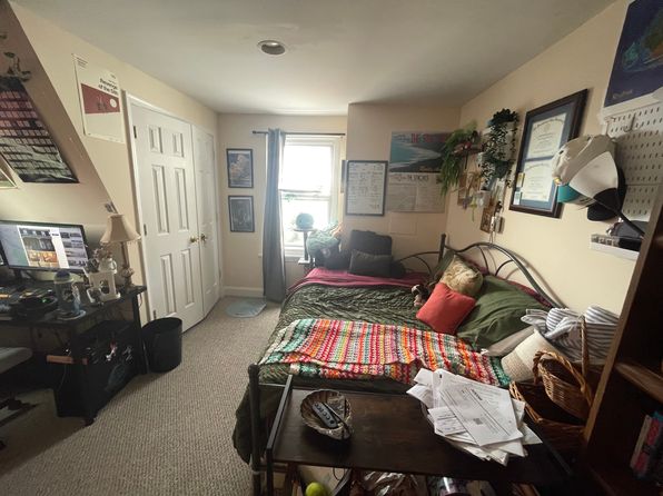 424 Seville St APT 3