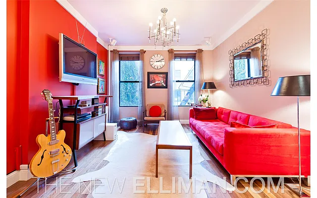 Sold by Douglas Elliman | media 8