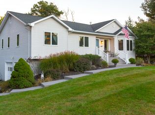 30 Ellington Way, Spring Valley, NY 10977