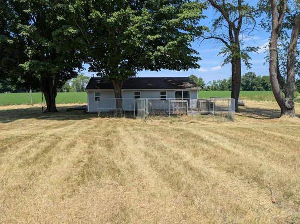 63695 White St, Cassopolis, MI 49031