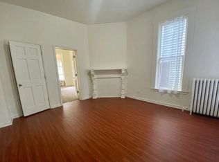 3213 Dawson St #1, Pittsburgh, PA 15213