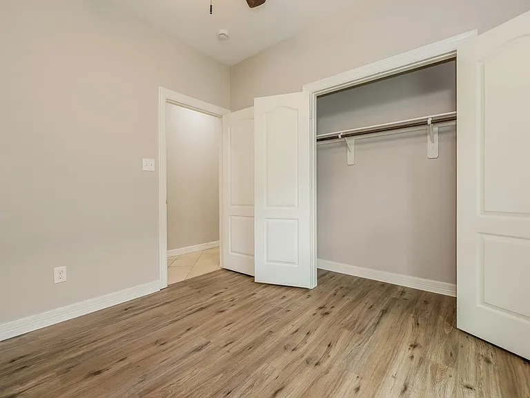 23733 Briar Tree Dr — Photo 12