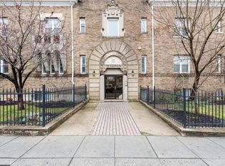 1372 Randolph St NW APT 101, Washington, DC 20011