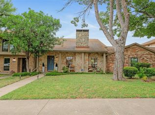 8925 North Plz #69, Austin, TX 78753