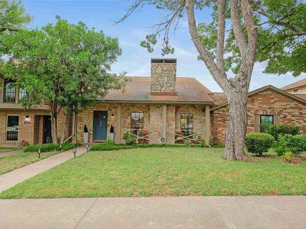 8925 North Plz #69, Austin, TX 78753