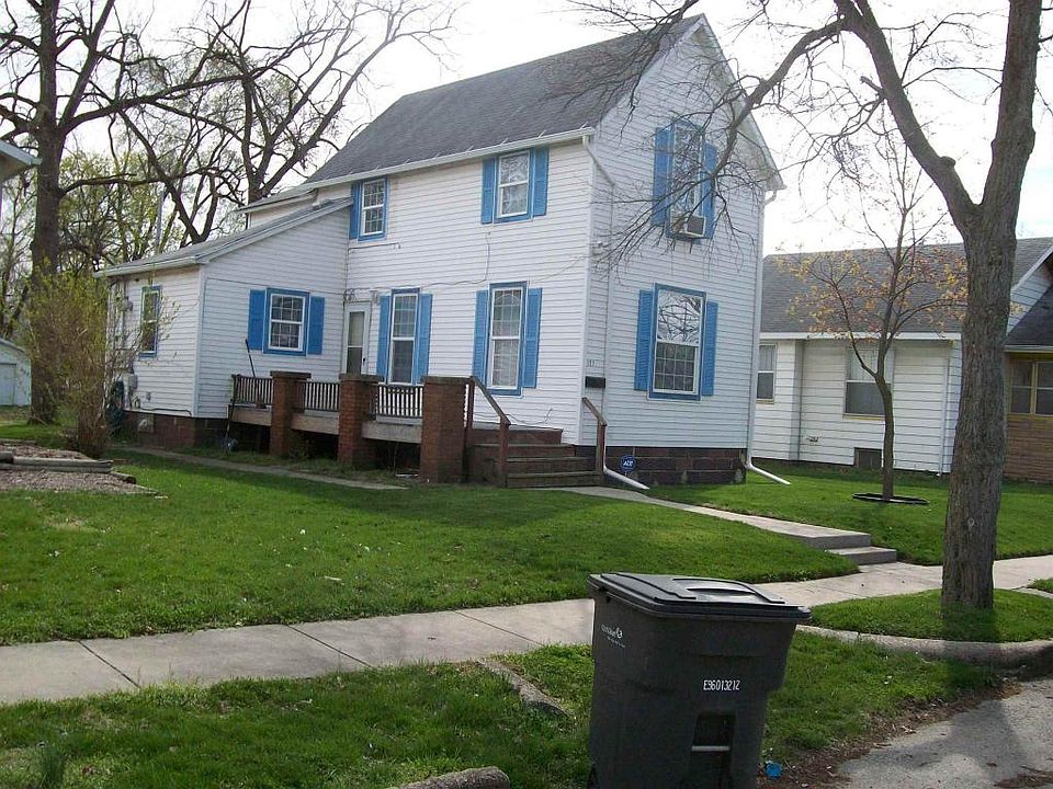 1st image of 127 Wagner Ave