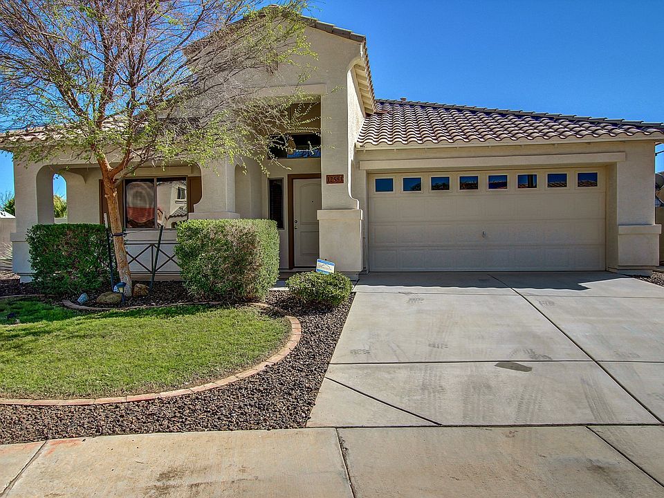 1st image of 12583 N 175th Dr