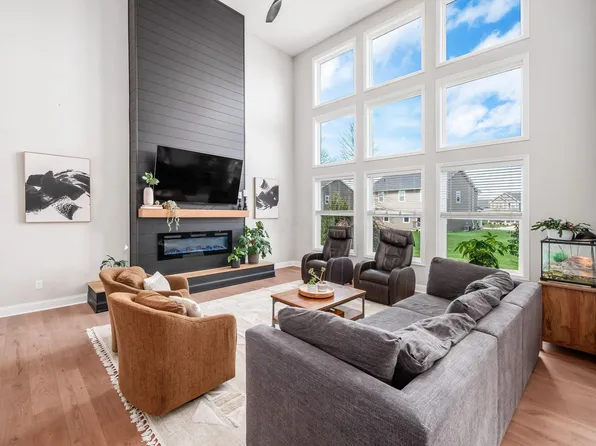 357 Tipperary Loop, Delaware, OH 43015