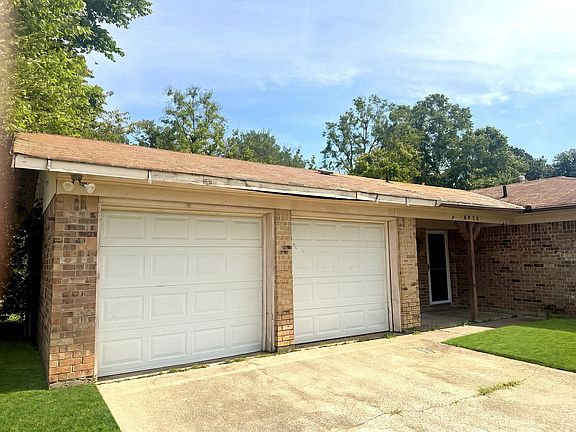 2nd image of 6480 Joy Dr