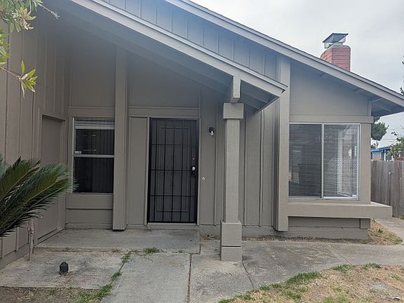 2nd image of 7055 Gunzan St