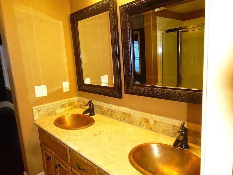 1839 Cedarwood Loop — Photo 14