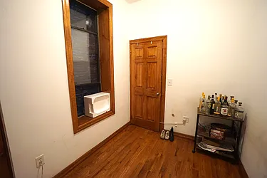 Rented by Best Apartments North Inc