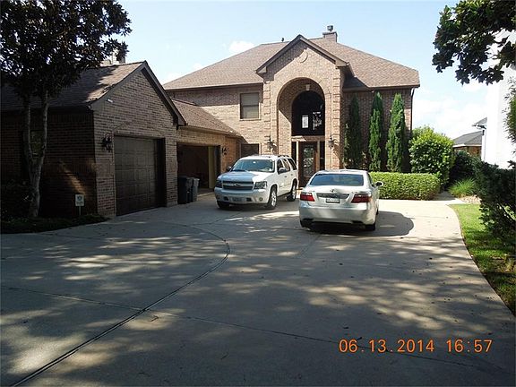 3rd image of 570 French Kingston Ct