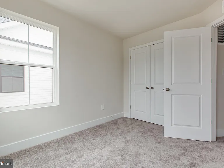 11448 Starlight Pl — Photo 42