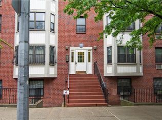 378 Adelphi St, Brooklyn, NY 11238