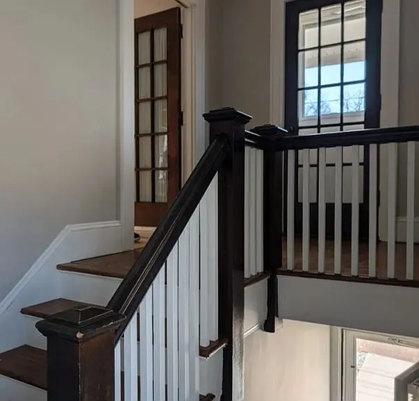 85 Morris St #2 — Photo 13