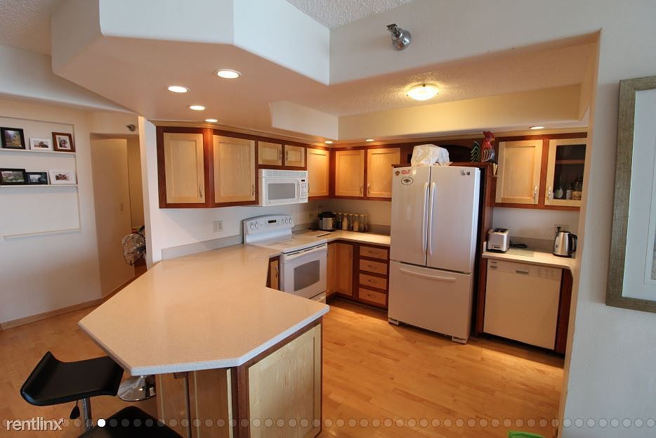 1st image of 195 N Harbor Dr APT 902