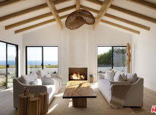 20374 Seaboard Rd, Malibu, CA 90265