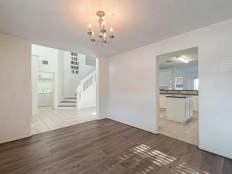 17210 Double Lilly Dr — Photo 11