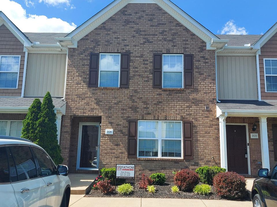 1st image of 2124 Victory Gallop Ln