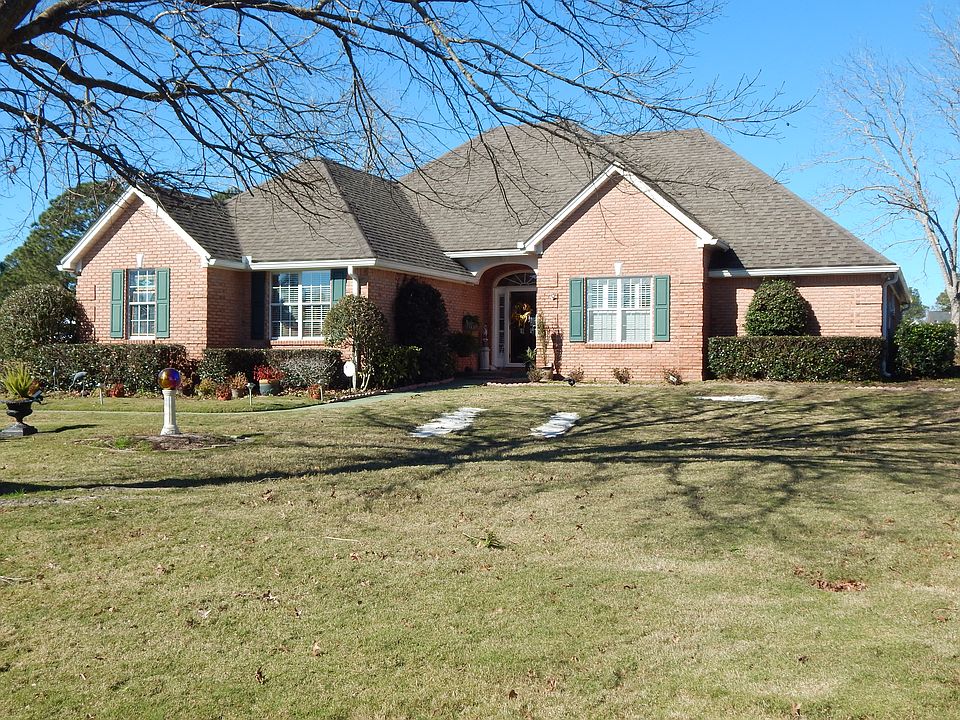FSBO - 251-504-0867