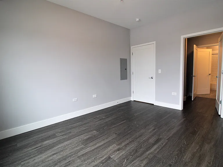 HIGHPOINT Barrington — Photo 87